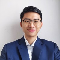 Min Jie Chay