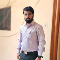 Gaurav Kumar