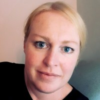 Kate Clay