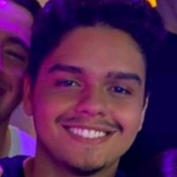 Vitor Pádua
