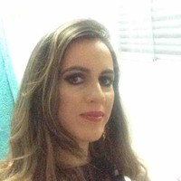 Kenia Hamid