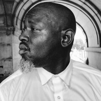 Adebayo Folarin (Dcpl)