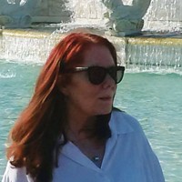Shelley Farnum