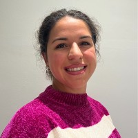 María José Pérez Martín