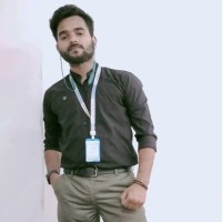 Narender Sharma