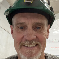 Brian Rafferty
