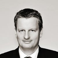 Gunter Lescher
