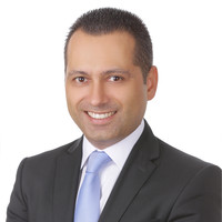 Ömer TUNCAY