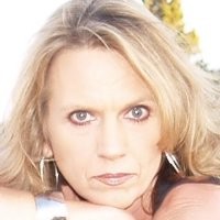 Debi Mecham
