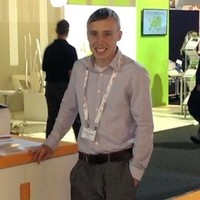 Dáire Byrne