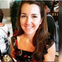 Kirsty Nimmo