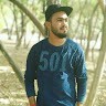 Aryan Singh Virat
