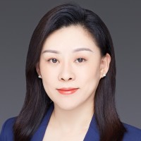 Yan Cui