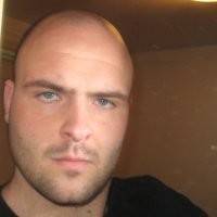 Kjartan B.