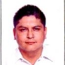 Victor Hugo Rodriguez Gallegos