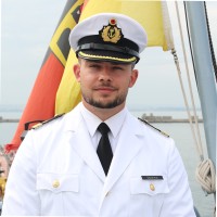 Maurice Depiereux