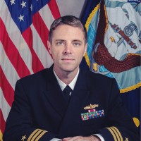 Ben Herring