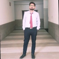 Atul Rai