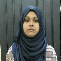Rabeena Ameer