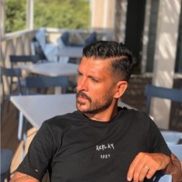 Francesco Corbetta
