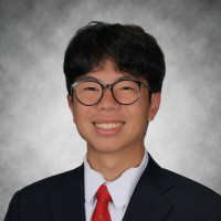 Thai Pham