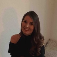 Ciaron Brunning
