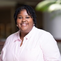 Symone Powell
