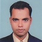 Nirmal Sharma