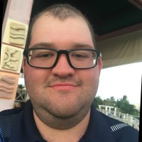 Kyle Berthiaume
