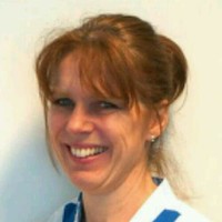 Monique Classen