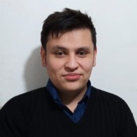 Nilton Ramírez