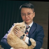 Eason Lai