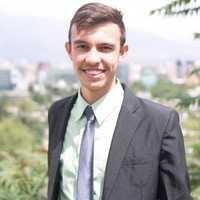 Enmanuel Tamayo Mora