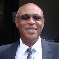 Hilroy 