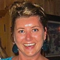 Laura Griffiths