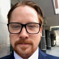 Ian Neufeld