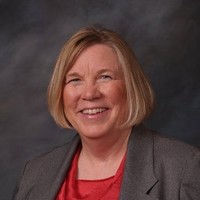 Connie T.