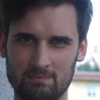 Bálint Németh