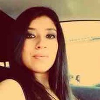 Gaby Hernandez