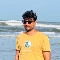Vinaykumar Veldandi