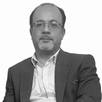 Mo'd-Reza Riahi-Panah