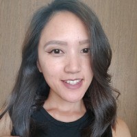 Karen Saelee