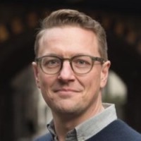 David Wilsher