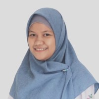 Agustina Rahayu