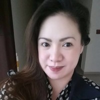 Maricar Mendoza