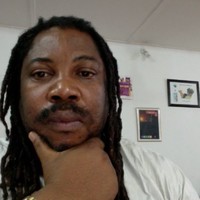 Inemo Samiama