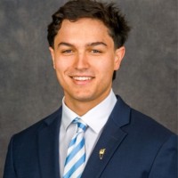 Christian Sagebien