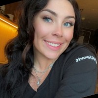 Alexandra White