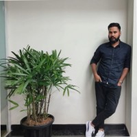 Sharath Lakshman