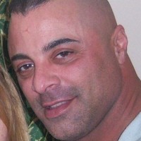Paul Coppola